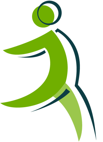 Logotipo Concejalía de la Juventud de Laguna de Duero
