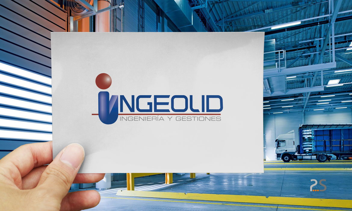 ingeolid logo