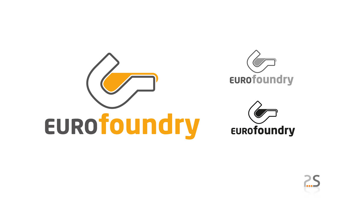 Eurofoundry