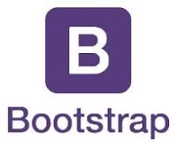 bootstrap