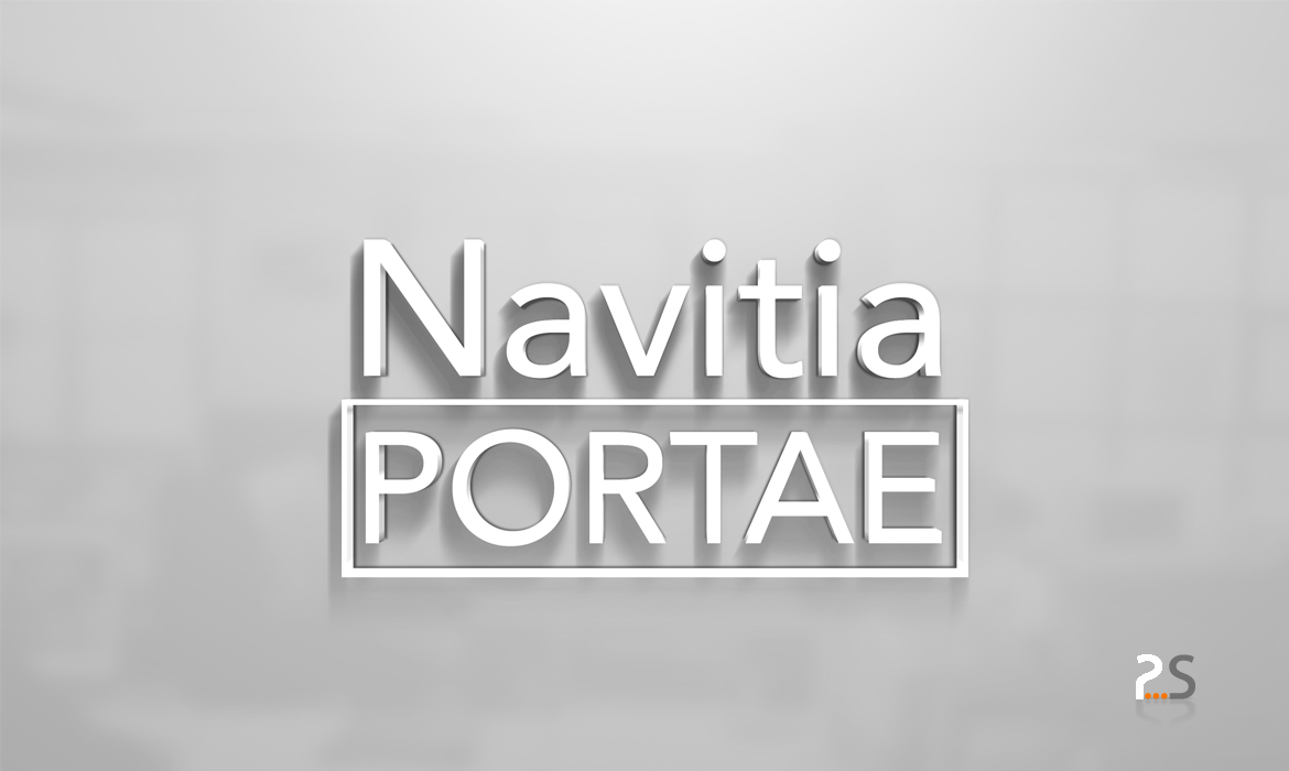 Navitia