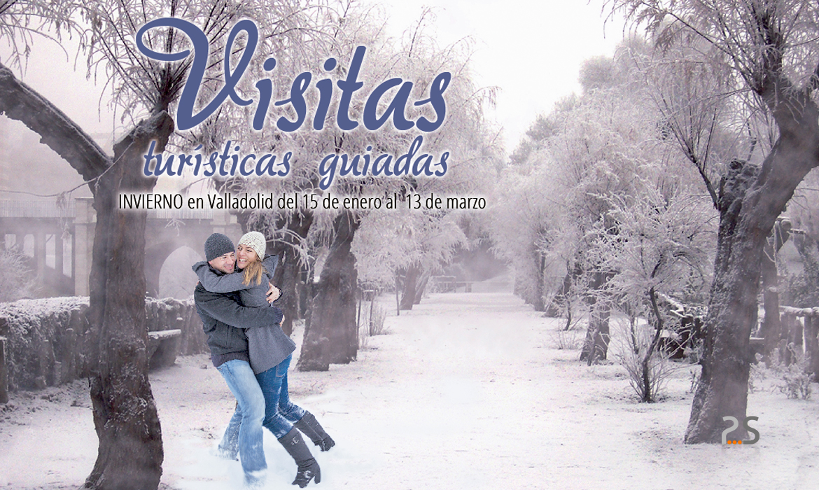 Visitas invierno 1